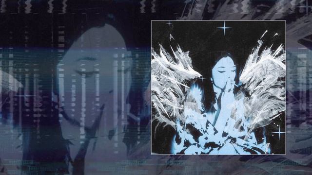 Immoral Freak - Glitches (Официальная премьера трека)