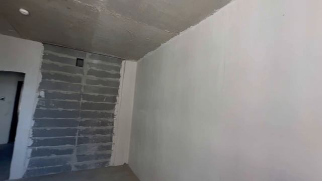 Однокомнатная квартира , Новороссийск 42.4     кв м