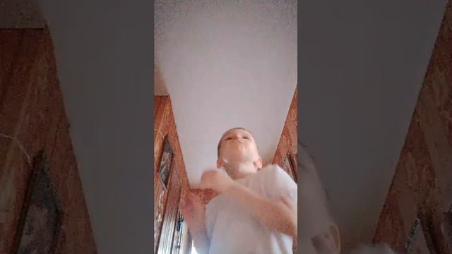 дядыдвддв смотреть онлайн