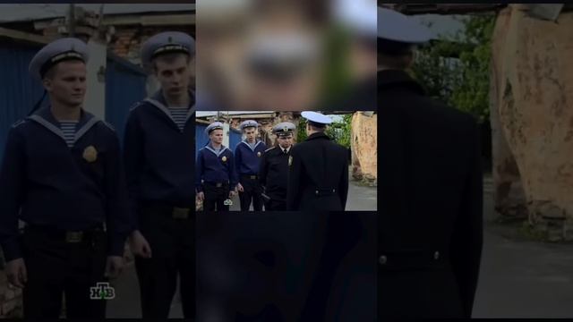 Порви себе зад