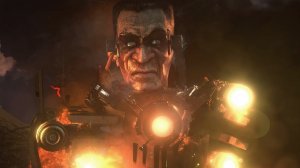 Что если: Астро Скорпион умер в Скибиди Туалет 72 Часть 2  // Имсан