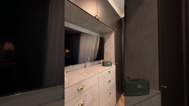 09-07-2025 смотреть онлайн