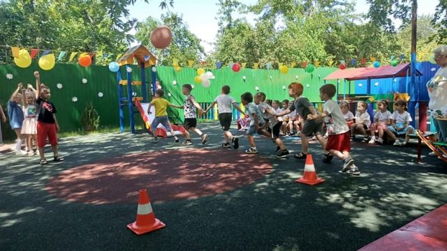 День семьи смотреть онлайн