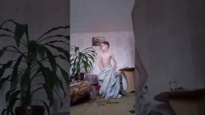 2 часть старого престарого кресла.