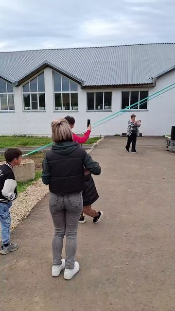 Live: ДК "Суна" (МКУК Сунский РЦД) смотреть онлайн