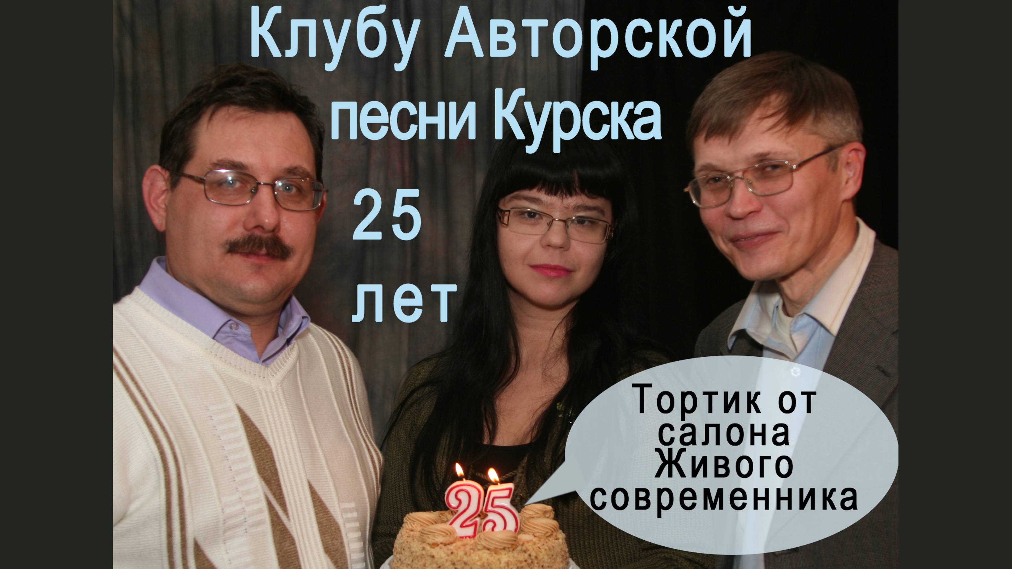 MVI_0569 смотреть онлайн