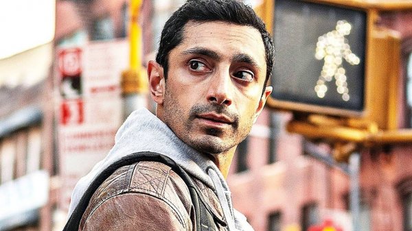 Диспетчер|Русский трейлер(Дубляж 2025)