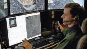 🎧 Зенитные кодексы Аль-ФСБи — Аудиокниги Виктора Пелевина | Читает Разводник | Слушать онлайн