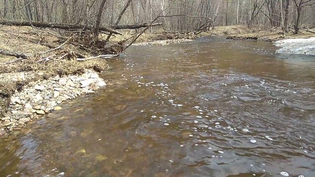Весна в Забайкалье смотреть онлайн