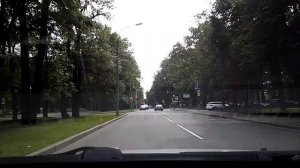 #4296 /09-07-25 г./Поездка в Пушкин, ч.4...