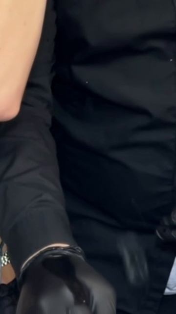 Teville мастерская шоколада