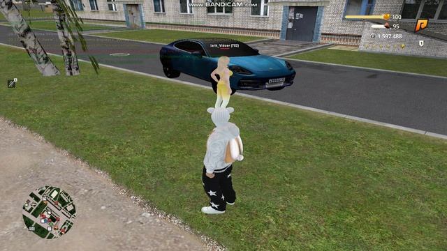 gta_sa 2025-07-09 20-28-20-311 смотреть онлайн