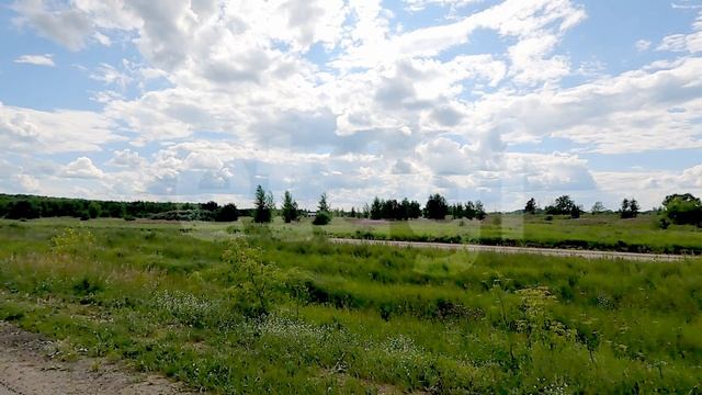 Project 360_0 смотреть онлайн