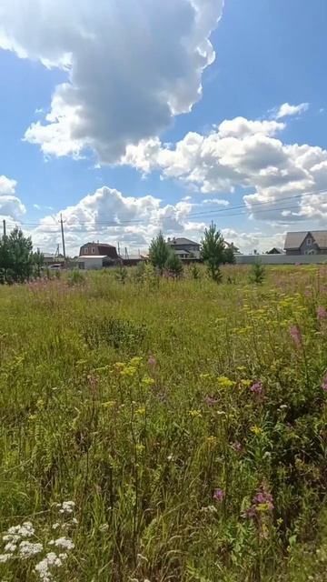 аня смотреть онлайн