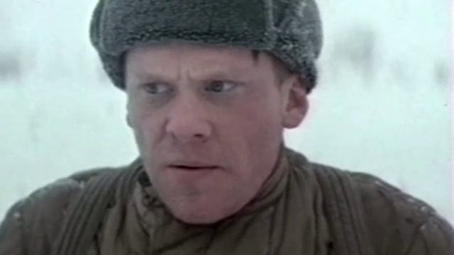 Колоколенка - В стиле Сектор газа. Монгол Шуудан .Нейросейть. Клип . Песня . смотреть онлайн