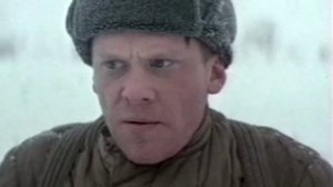 Колоколенка - В стиле Сектор газа. Монгол Шуудан .Нейросейть. Клип . Песня .