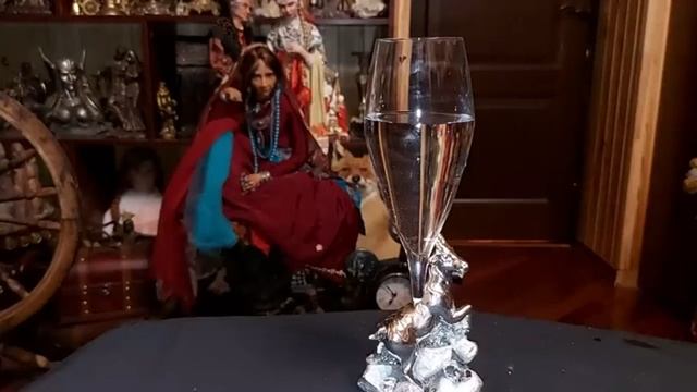 ОБНОВЛЕНИЕ ВОДОЙ...ДЛЯ ВСЕХ..ИНГА ХОСРОЕВА. смотреть онлайн