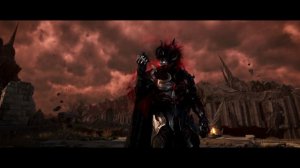 Броня Идана. BDO. Black Desert Online