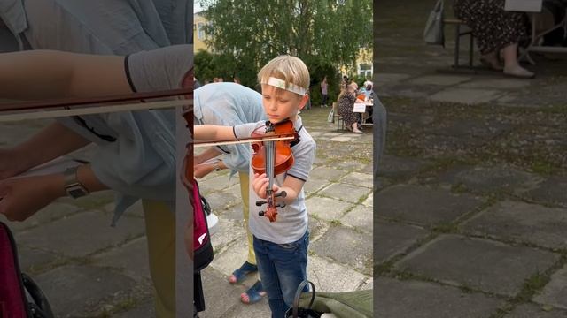 Праздник в самом разгаре! смотреть онлайн