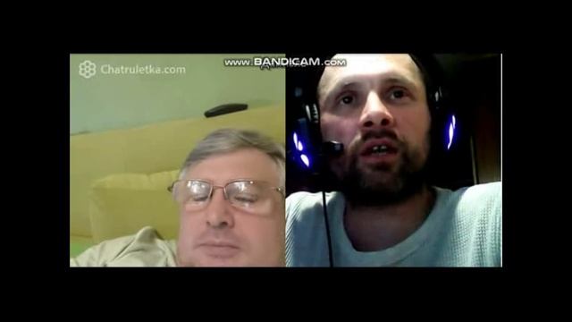 Сало уронили. Герои.