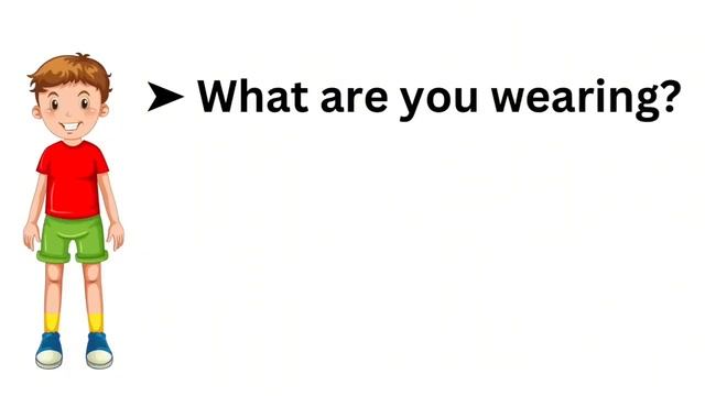 Daily use English phrases for Beginners смотреть онлайн