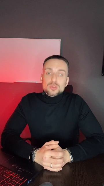 Чем опасна близость без отношений?! смотреть онлайн