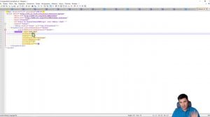 Конструктор MCP серверов в 1С