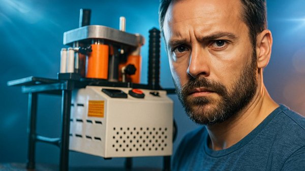 ГЛАВНАЯ ОШИБКА ВСЕХ МЕБЕЛЬЩИКОВ! 🤫