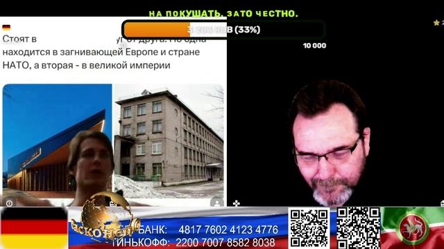 Молчание золото. (зарисовки) смотреть онлайн