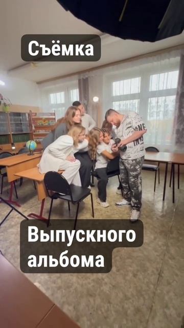 Добавим цвета в ваш интерьер :) смотреть онлайн