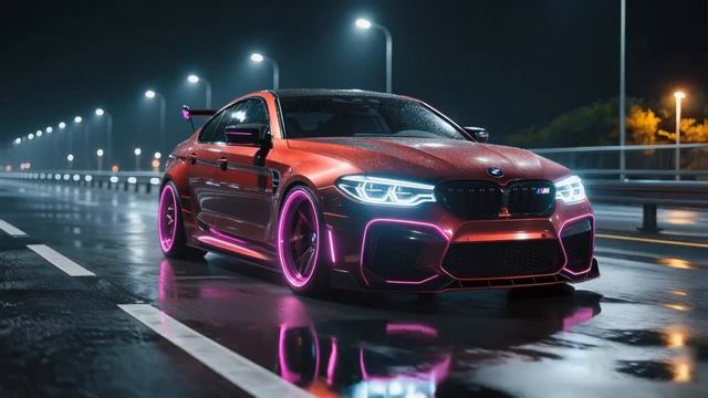 Back To 1986  The Retrowave & Synthwave Experience  Vaporwave  Chillwave