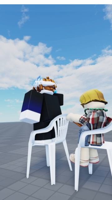 #shorts #roblox #роблокс #анимация смотреть онлайн