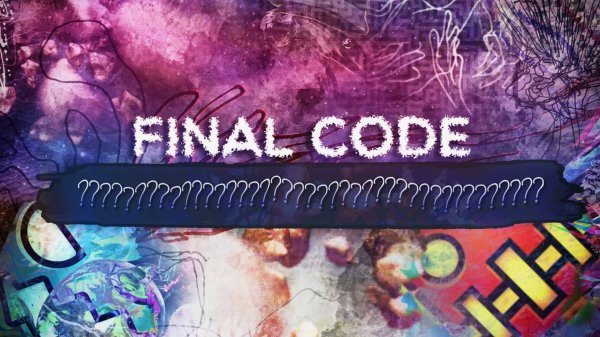 ЗАГАДКА ОБНОВЛЕНИЯ Geometry Dash 2.2