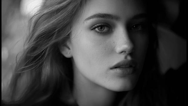 Deep House Mix  Melancholic Groove #8