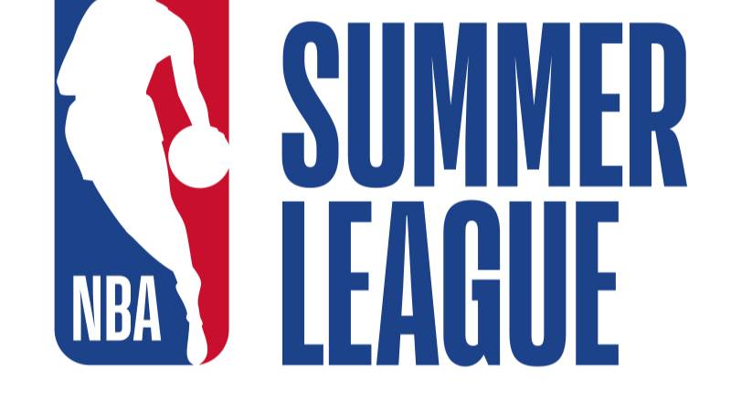 06.07.2025 | Летняя лига | Майами Хит— Лос-Анджелес Лейкерс | Heat — Lakers