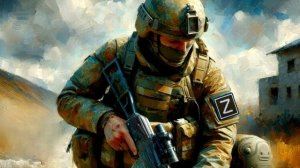 РОДНИКИ👊(Mk5-45)👊👊👊