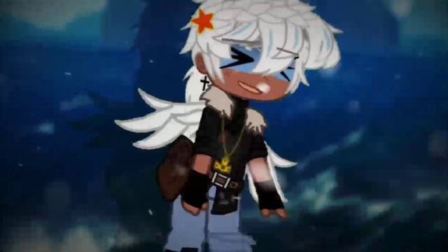 Каждый новый шаг каждый поворот.... смотреть онлайн