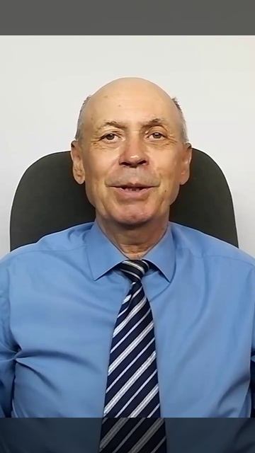 Как пенсионеру освободиться от налога на 2 квартиры смотреть онлайн