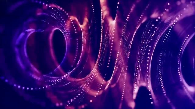 🌙 Мантра для Глубокого Сна 🌙 #спокойныйсон #глубокийсон #расслабление #медитация #мантрыдлясна смотреть онлайн