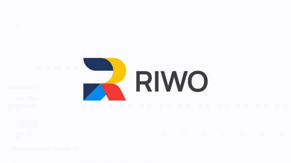 RIWO