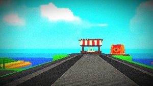 fnf broken rutubers fake frends v2