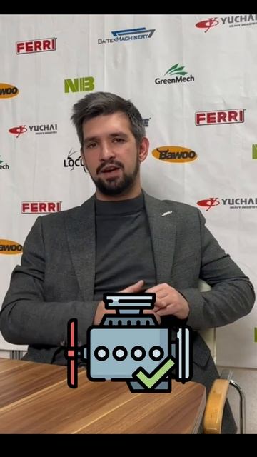 Смотрите полный ролик на нашем канале #планировщикпоч