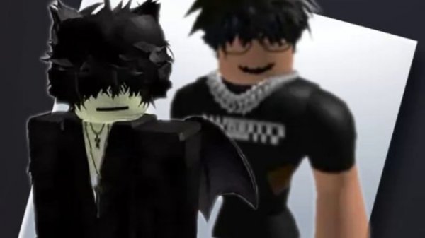 2й сезон)))я закрою эту ИГРУУУ?