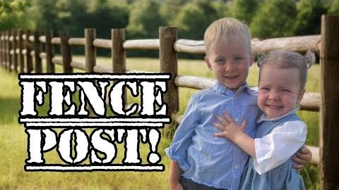 Канадская семья в НН.. MOVING FORWARD Russia! смотреть онлайн