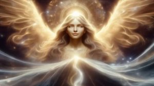 ОБЕРЕГ ДЛЯ ДЕТЕЙ И РОДИТЕЛЕЙ ОТ ПАНИЧЕСКИХ АТАК И  ТРЕВОГИ ЗА ДЕТЕЙ* МЕДИТАЦИЯ+САБЛИМИНАЛ