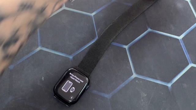 09-07-2025 смотреть онлайн