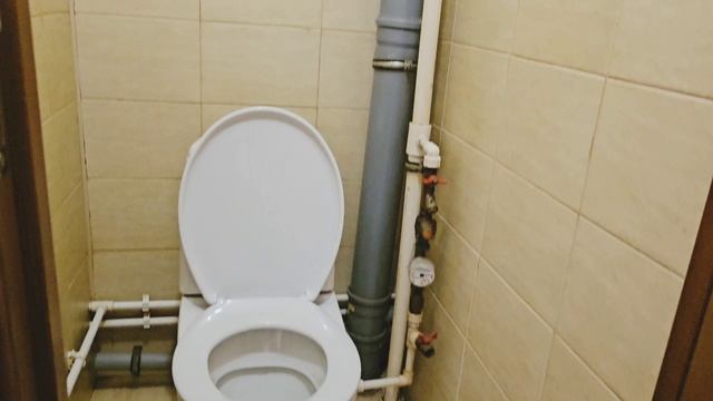 Квартирана Маршала Казакова.mp4 смотреть онлайн