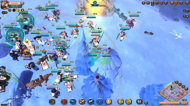 Albion Online 2024.10.12 - 22.36.59.04.DVR