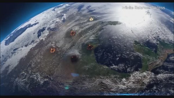 Бог для Альберта Эйнштейна|Философия, наука и вера великого гения