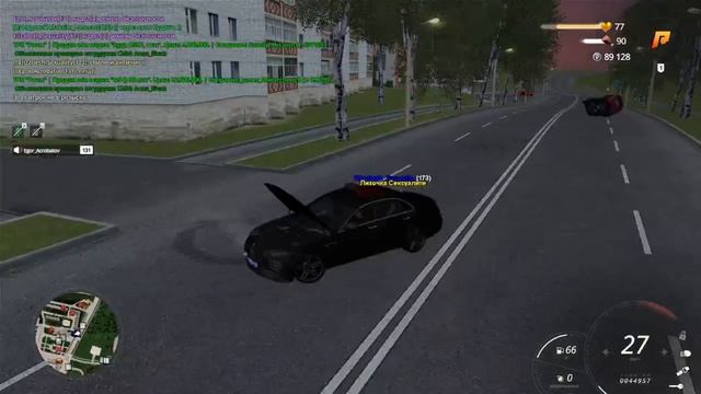 Таран смотреть онлайн